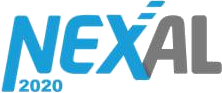 Grupo NEXAL 2020